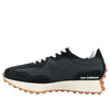 (WMNS) New Balance 327 'Black Pink' WS327NI1