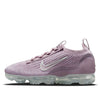 (WMNS) Nike Air VaporMax 2021 Flyknit 'Plum Fog' DC9454-500