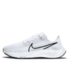 Nike Air Zoom Pegasus 38 'White Black' CZ1893-100