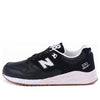 New Balance 530 'Black White' M530ATB