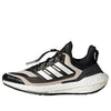 (WMNS) adidas UltraBoost 22 Cold.RDY 2.0 'Aluminium White' GX6735