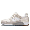(WMNS) ASICS x Emmi Japan Gel-Lyte III OG 'Beige Brown' 1202A235-250