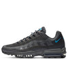 Nike Air Max 95 Ultra 'Black Blue' DC1934-001
