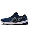 ASICS GT-1000 11 4E Wide 'Lake Drive' 1011B356-400