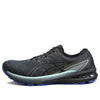 ASICS GT-2000 10 'Black' 1011B412-020