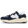 New Balance 57/40 'Team Navy' M5740CD