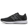 New Balance 480 Series Black M480LK7