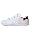 (WMNS) adidas originals Stan Smith 'White Black' FX2360