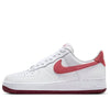 (WMNS) Nike Air Force 1 Low 'Adobe' FQ7626-100
