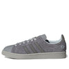 adidas Campus ' How To Kill A Werewolf' Gray GX3951