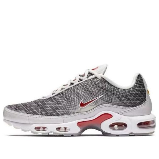 Nike Air Max Plus OG 'Neutral Grey' BV1983-001