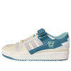 adidas Forum Low Shoes 'White Blue' HP2067