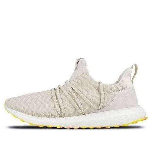 adidas A Kind Of Guise x UltraBoost 'AKOG' BB7370