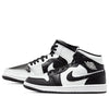 (WMNS) Air Jordan 1 Mid SE 'Homage' DR0501-101