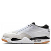 Air Jordan 4 RM 'Military Black' FQ7939-110