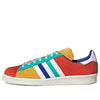 adidas Campus 80s 'Multi' FW5167