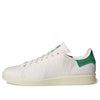 adidas Stan Smith Primeblue 'White Green' FX5599
