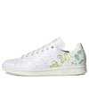adidas Disney x Stan Smith 'Tinkerbell' GZ5994