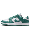(WMNS) Nike Dunk Low Next Nature 'Bicoastal' DD1873-107
