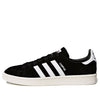 adidas Campus 'Black White' BZ0084