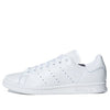 (WMNS) adidas Stan Smith 'Cloud White' D96792