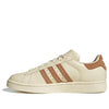 (WMNS) adidas Campus 2 'Cream White' ID6147