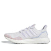 adidas Ultraboost 1.0 'White' IF5272