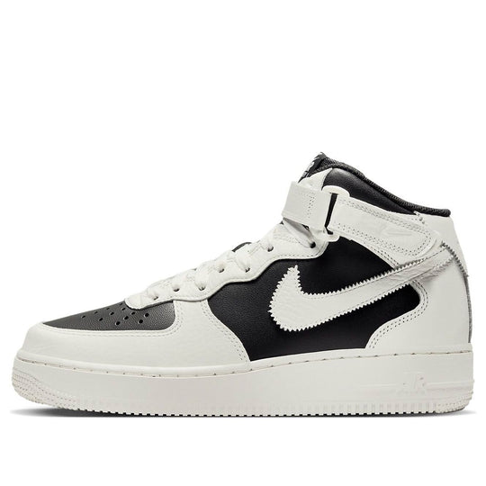 (WMNS) Nike Air Force 1 Mid '07 'Every 1' DV2224-001