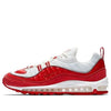 Nike Air Max 98 'University Red' 640744-602