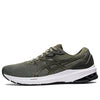 ASICS GT-1000 11 'Lihcen Green Olive Canvas' 1011B354-300