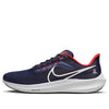 Nike Air Zoom Pegasus 39 'Arizona' DR1958-400