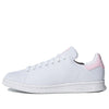 (WMNS) adidas originals Stan Smith 'White Pink' CQ2823