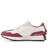 New Balance 327 'White Plum' MS327NG