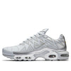 Nike Air Max Plus 'Zig Zag' AJ6301-001