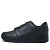 (WMNS) A Bathing Ape Bape Sta Low 'Black' 1G20-291-008-BLCK