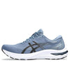 ASICS GT-2000 11 'Storm Blue' 1011B441-408