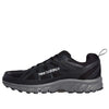 New Balance 610 Series Wear-resistant Non-Slip Shock Absorption Low Tops Black MT610GX4