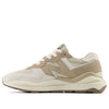 New Balance 57/40 'Timberwolf' M5740DUB