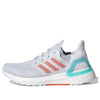 (WMNS) adidas Primeblue UltraBoost 20 'True Orange' EG0770