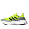 adidas UltraBoost 5 'Lucid Lemon Core Black' ID8819