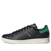 adidas Stan Smith 'Core Black Green' GZ6314