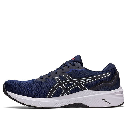 ASICS GT-1000 11 2E 'Indigo Blue Midnight' 1011B355-403