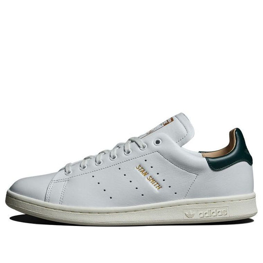 adidas Stan Smith Lux 'White Pantone' HP2201