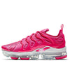(WMNS) Nike Air VaporMax Plus 'Fireberry' DJ3023-600