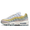 (WMNS) Nike Air Max 95 TM 'Easter Pastel' DR7867-100