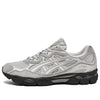 ASICS Gel-NYC 'Glacier Grey' 1203A417-020
