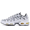 Nike Air Max Plus 'White Shark' AJ6311-100