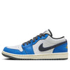 (WMNS) Air Jordan 1 Low SE 'Flight Vintage' FV8439-104