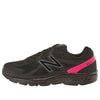 (WMNS) New Balance 480 'Black Pink' W480BB5