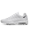 Nike Air Max 95 'Reflective Stripe - White' CW2645-100